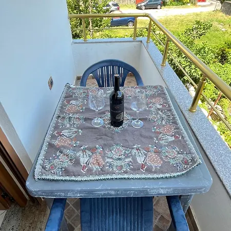 Durrah Casa de hóspedes