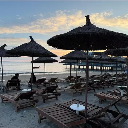 Durrah *