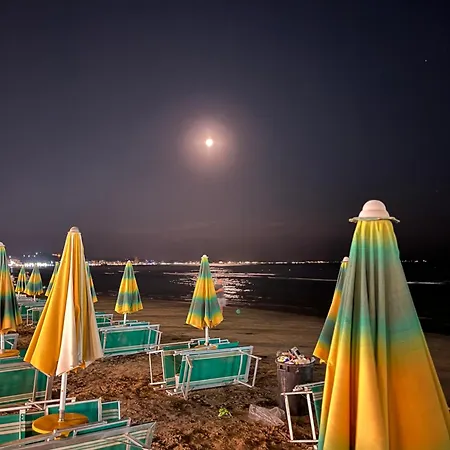 Durrah Durrës