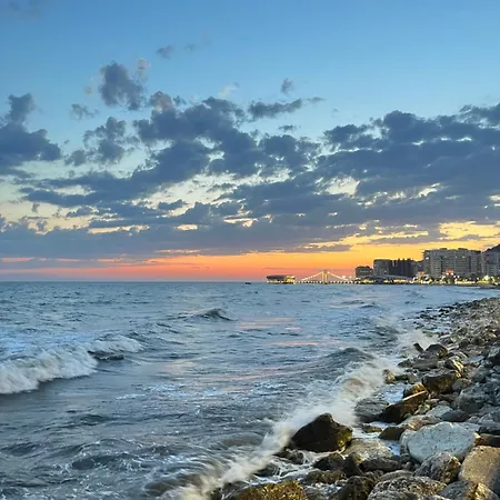 Durrah * Durrës